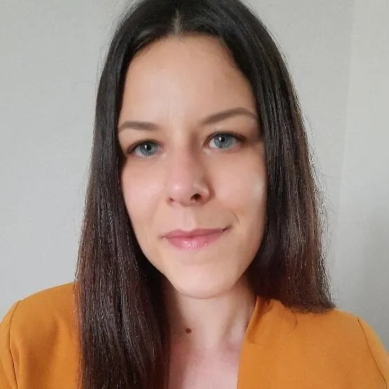 Dr.ª Cláudia Lourenço