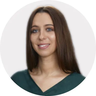 Dr.ª Anabela Liberato