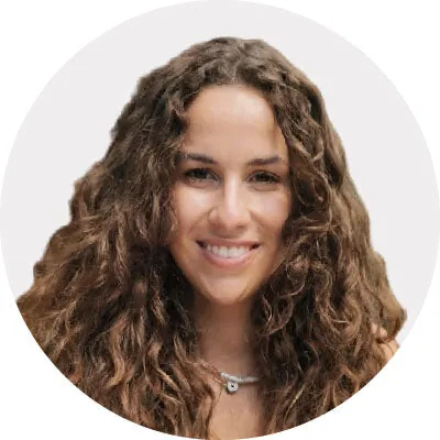 Dr.ª Inês Ferreira