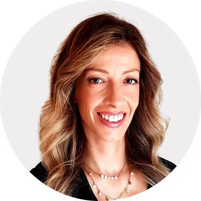 Dr.ª Maria do Carmo Vasconcelos