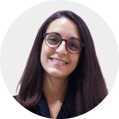 Dr.ª Mónica Tonelo