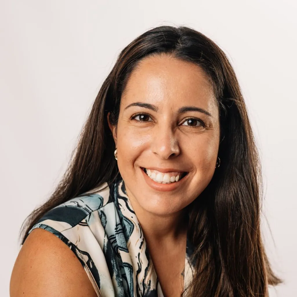 Dr.ª Joana Ferreira