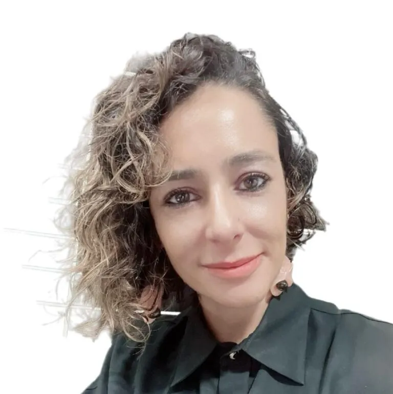 Dr.ª Ana Vaz Pedro