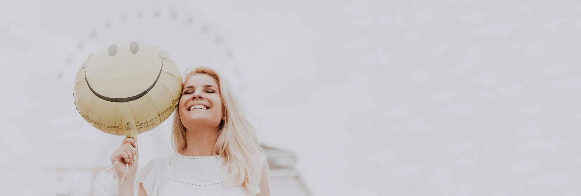 Consulta online de psicologia para crianças e adolescentes