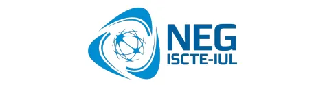NEG ISCTE-IUL
