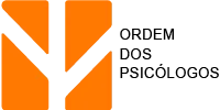 Ordem dos Psicólogos