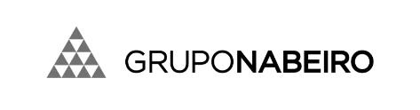 Grupo Nabeiro