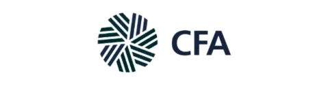 CFA